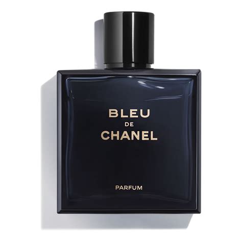 zalando chanel blu|sephora Chanel blue.